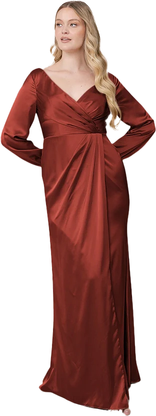 Product image 57