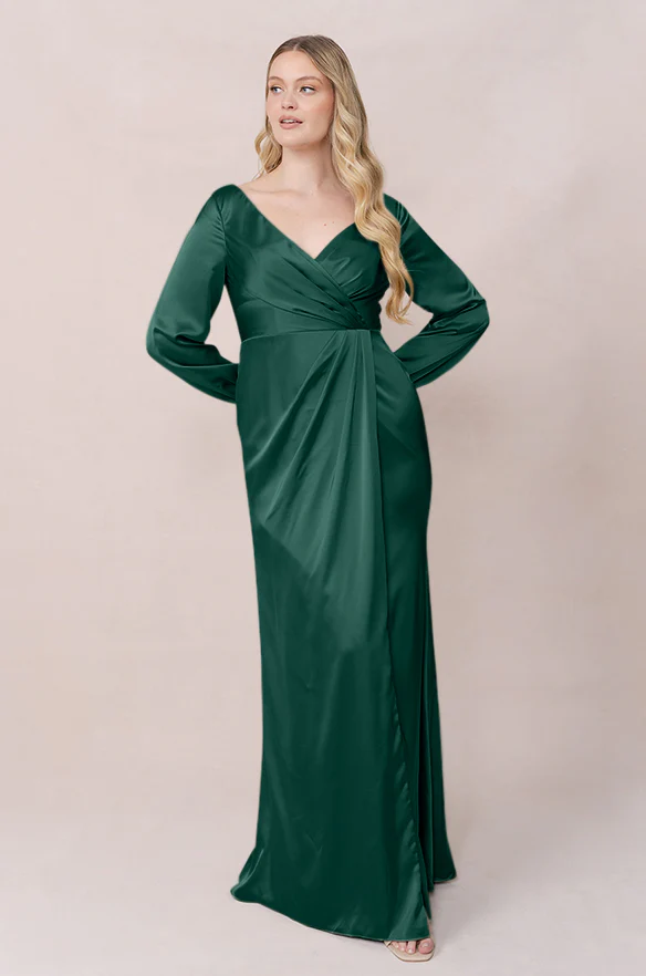 Product image 72