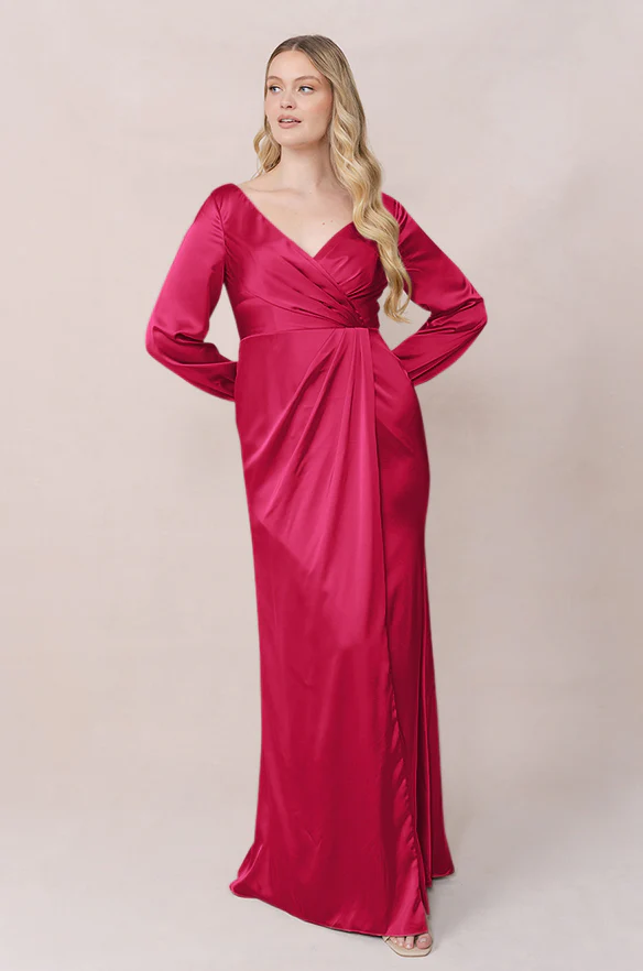 Product image 78