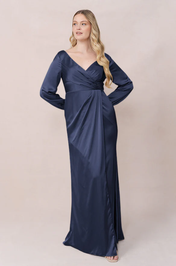 Product image 79