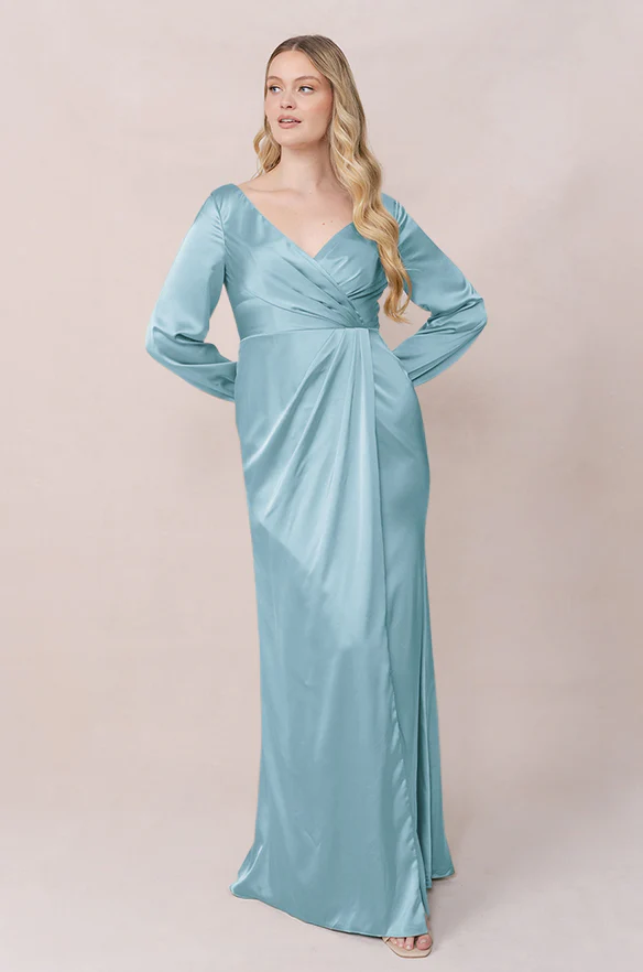 Product image 80