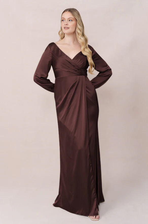 Product image 83