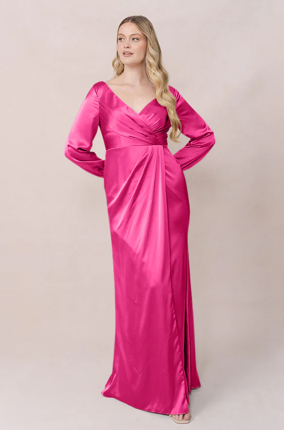 Product image 84
