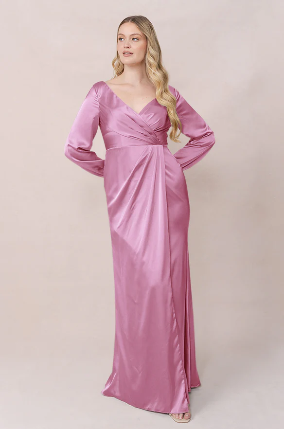 Product image 85