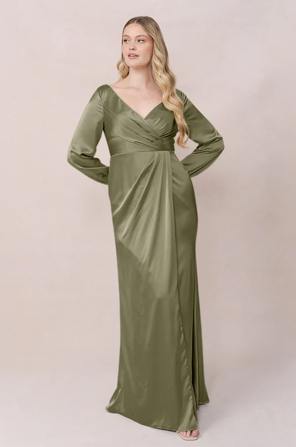 Product image 86