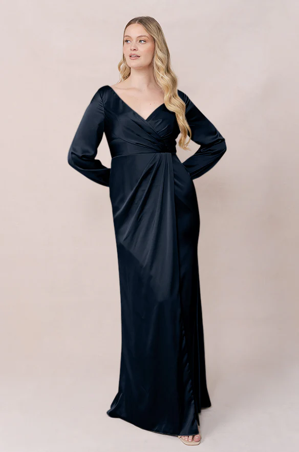 Product image 87
