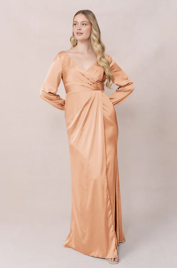 Product image 88