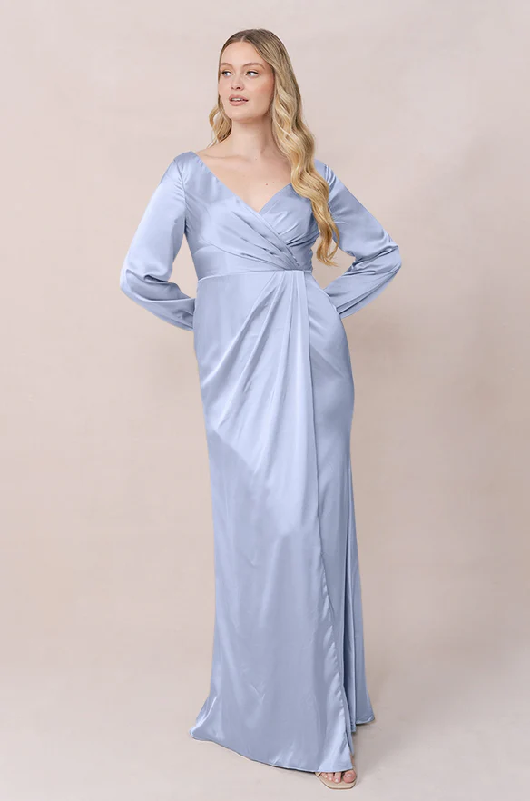 Product image 89