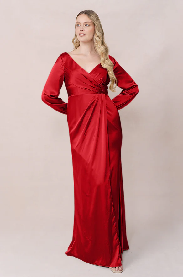 Product image 90