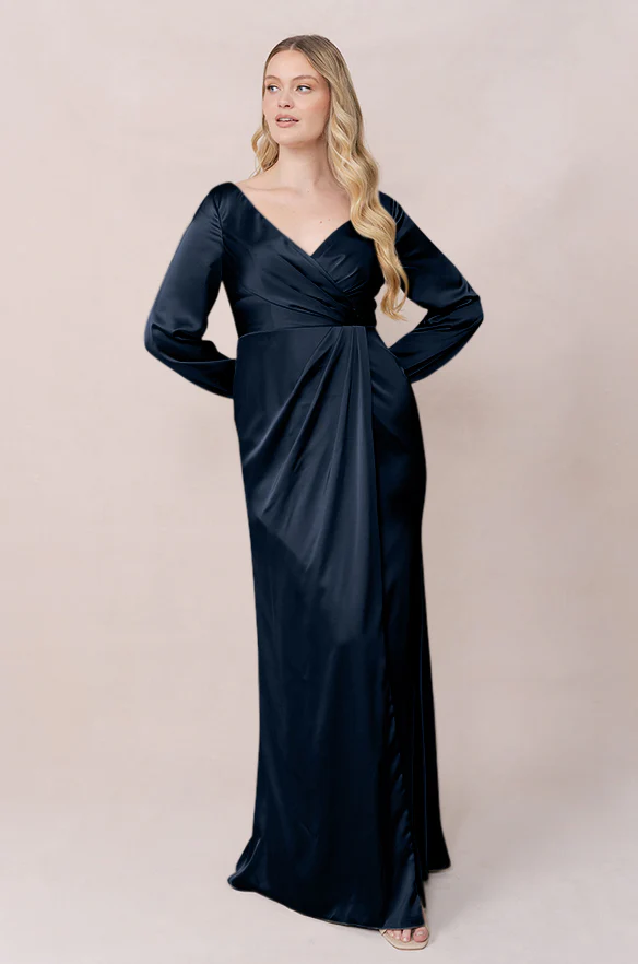 Product image 91