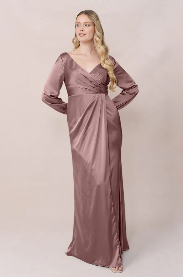 Product image 92
