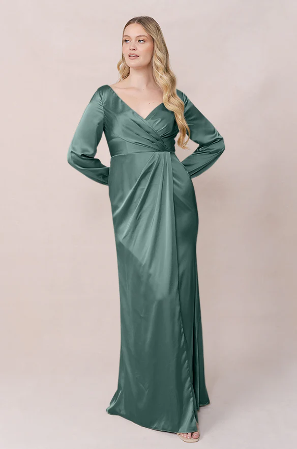 Product image 93