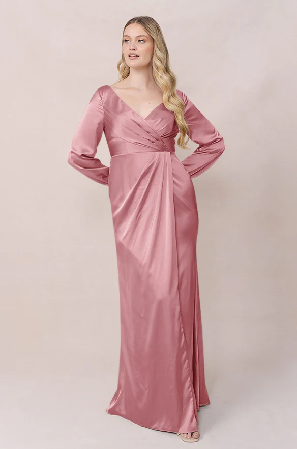 Product image 94