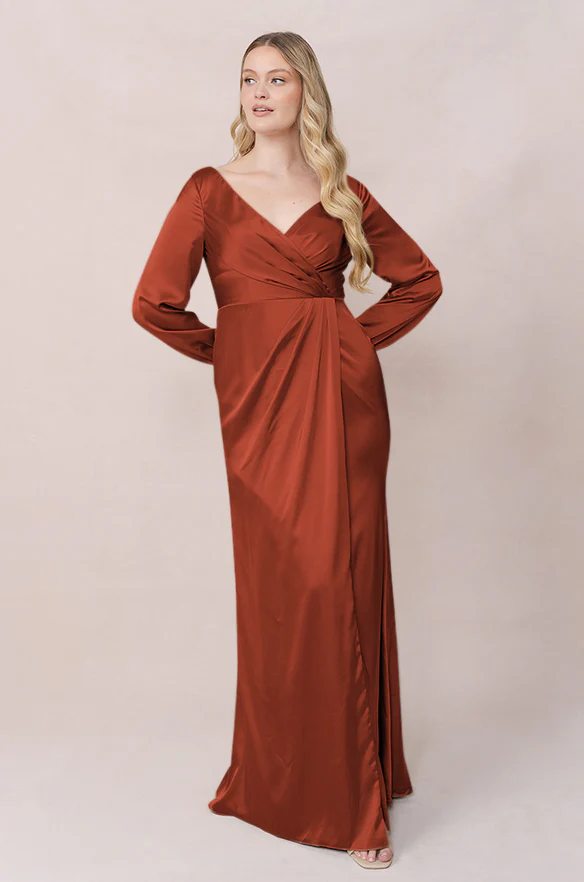 Product image 95