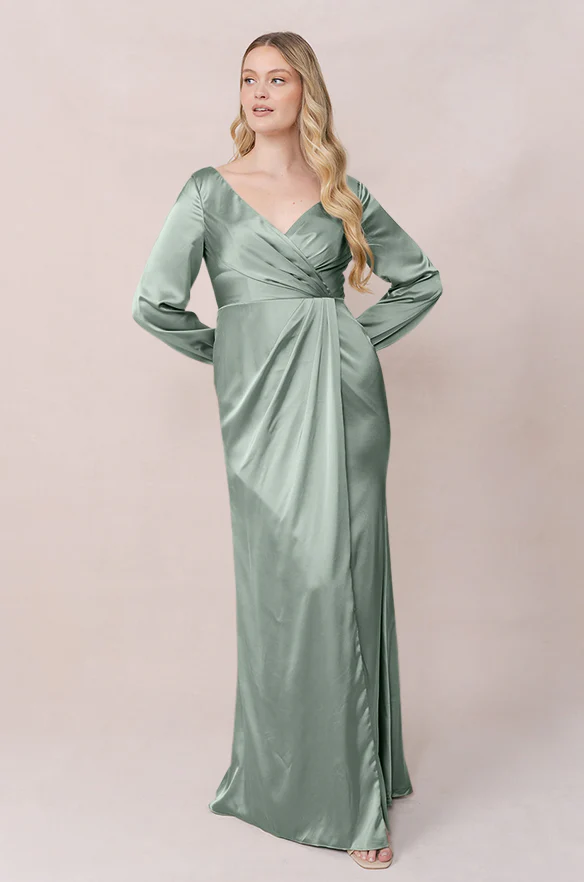Product image 96