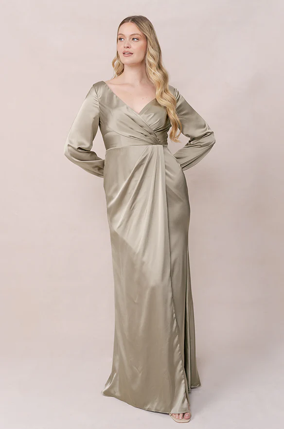 Product image 97