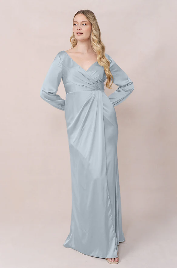 Product image 98