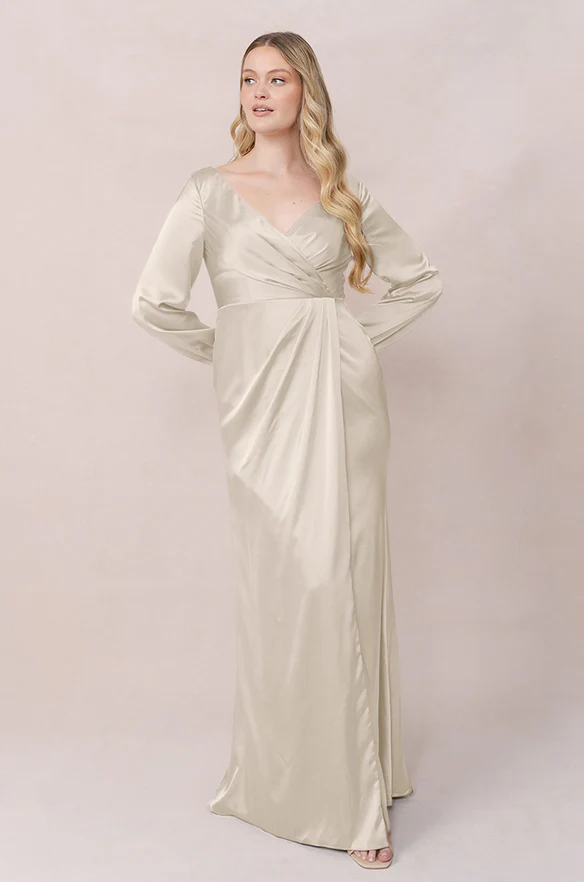 Product image 99