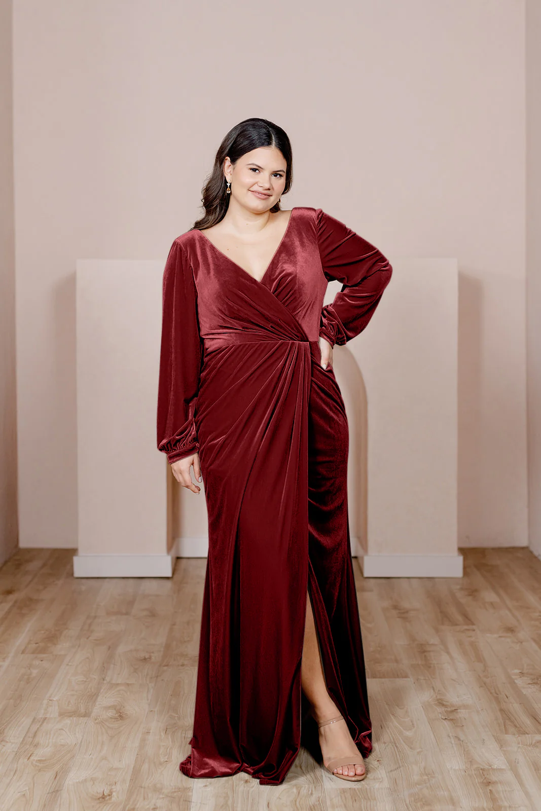 Product image 53