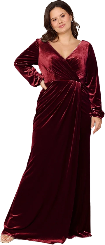 Product image 57