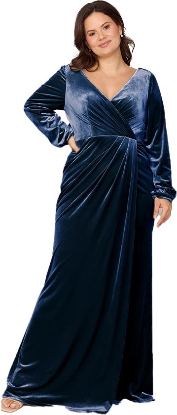 Product image 72