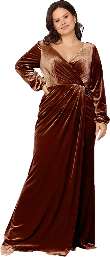 Product image 73