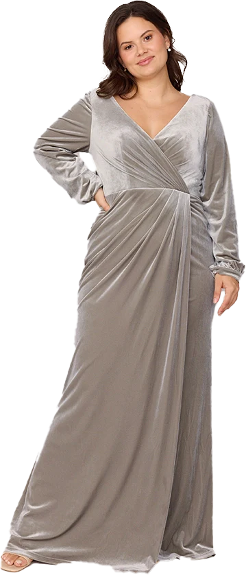 Product image 74