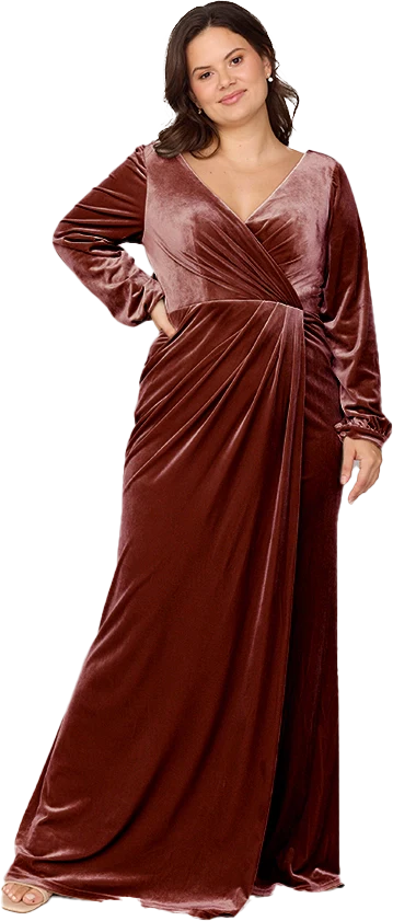 Product image 75