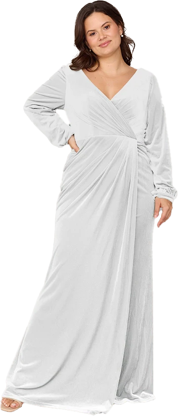 Product image 76