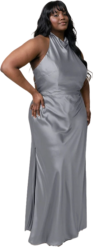 Product image 100