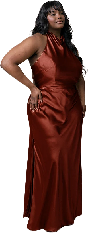 Product image 105