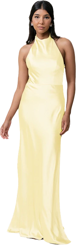 Product image 107