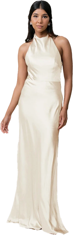 Product image 108