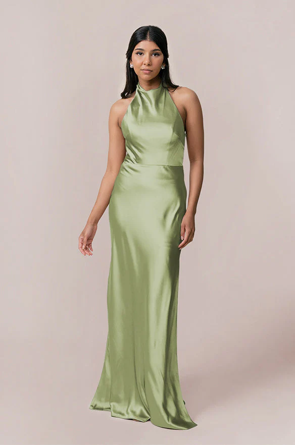Product image 109