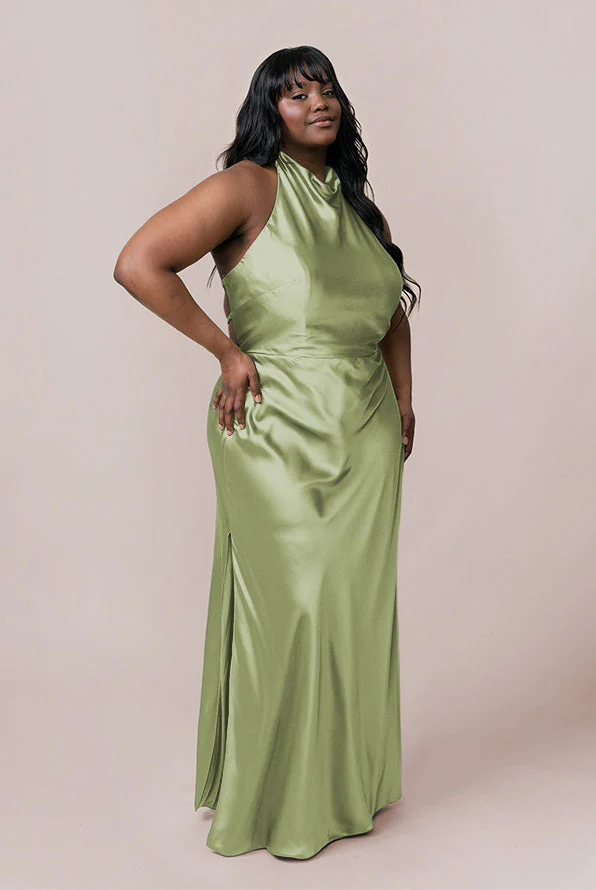 Product image 110