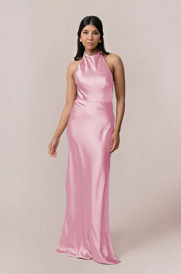Product image 113