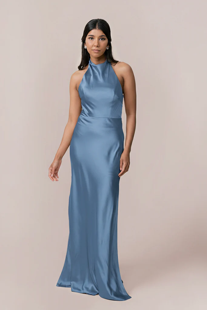 Product image 114