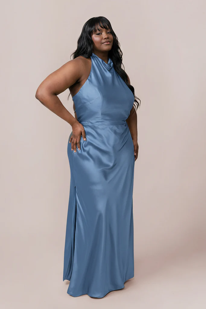 Product image 115