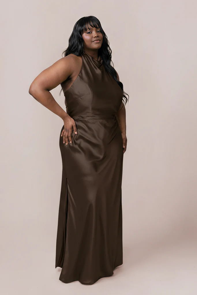 Product image 116