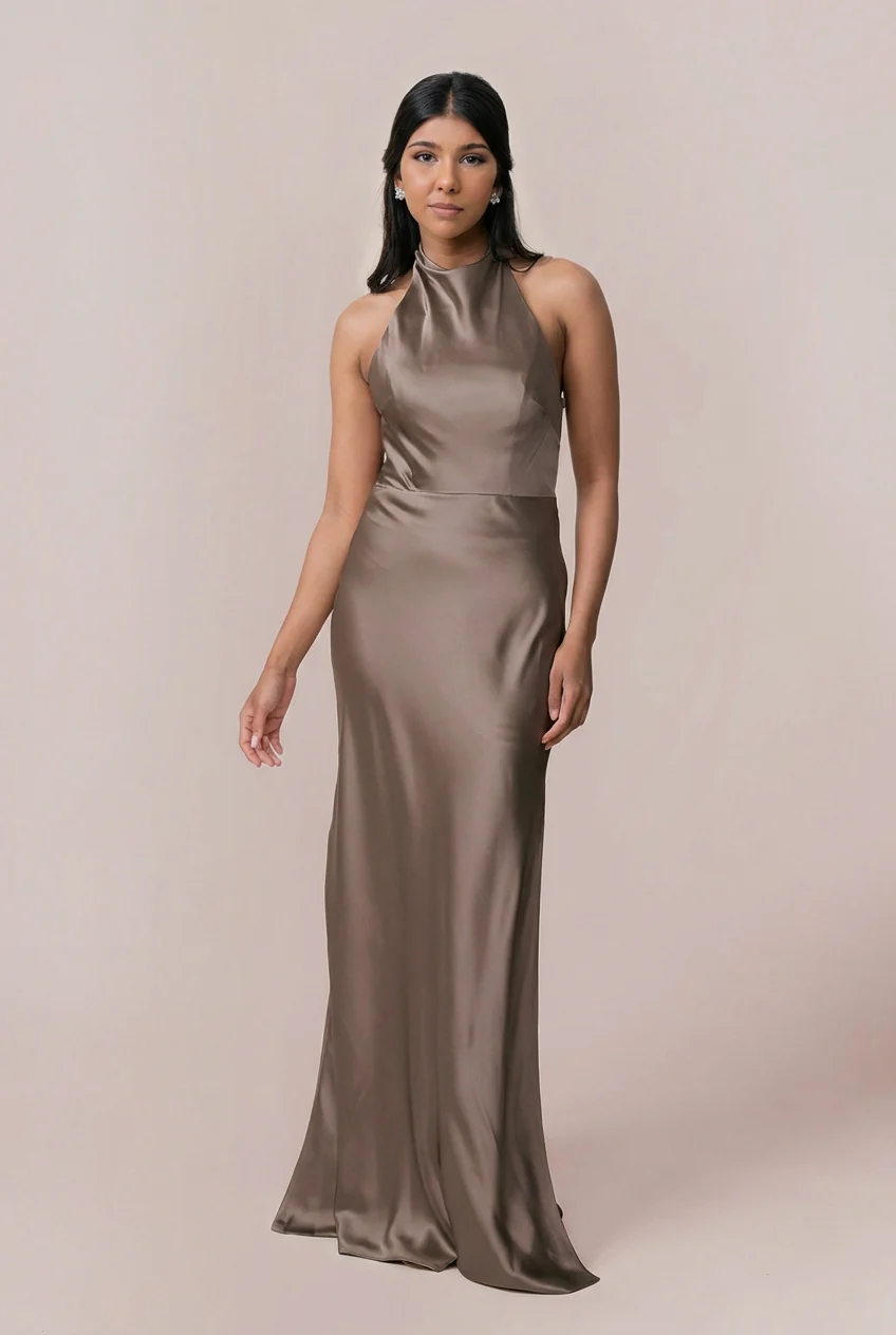 Product image 117