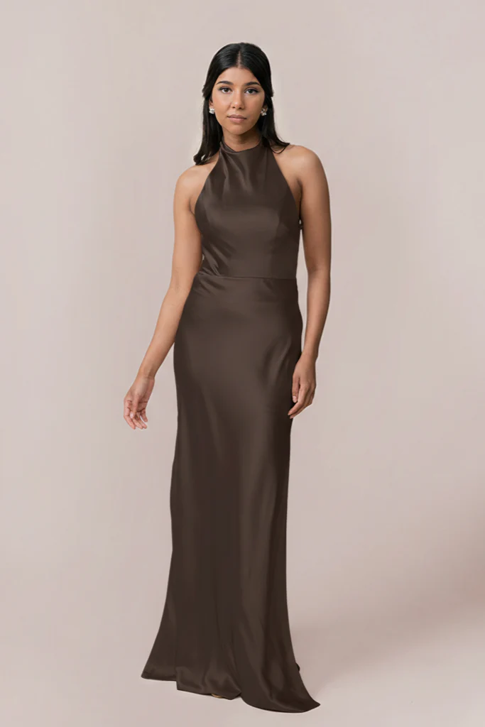 Product image 118