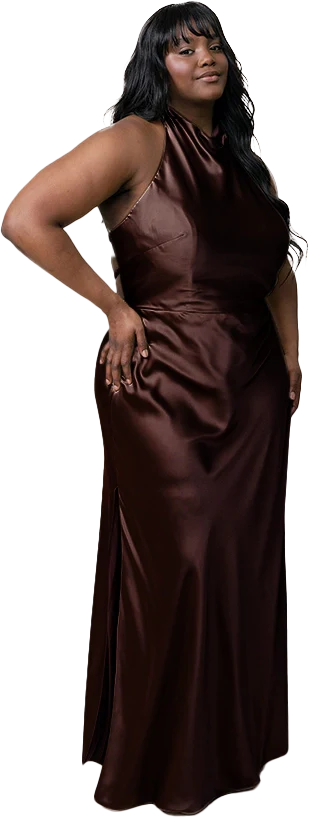 Product image 90