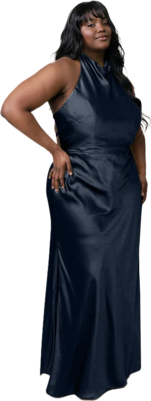Product image 92