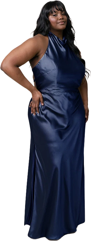 Product image 94
