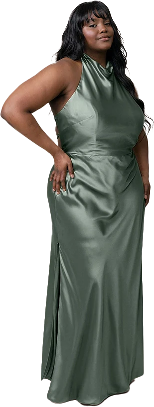 Product image 99