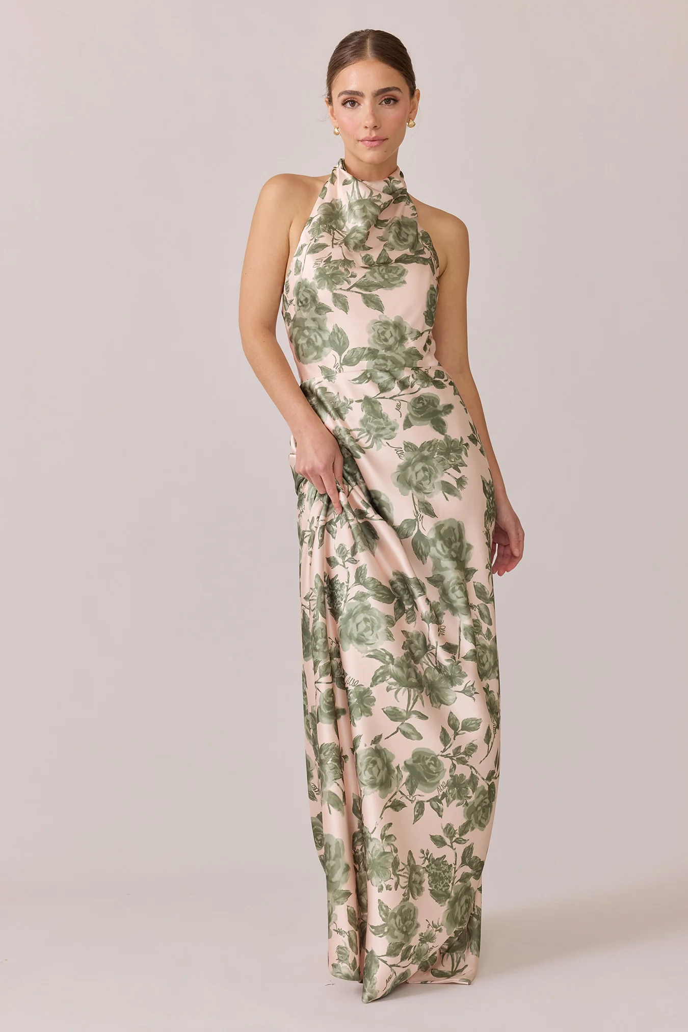 Product image 67