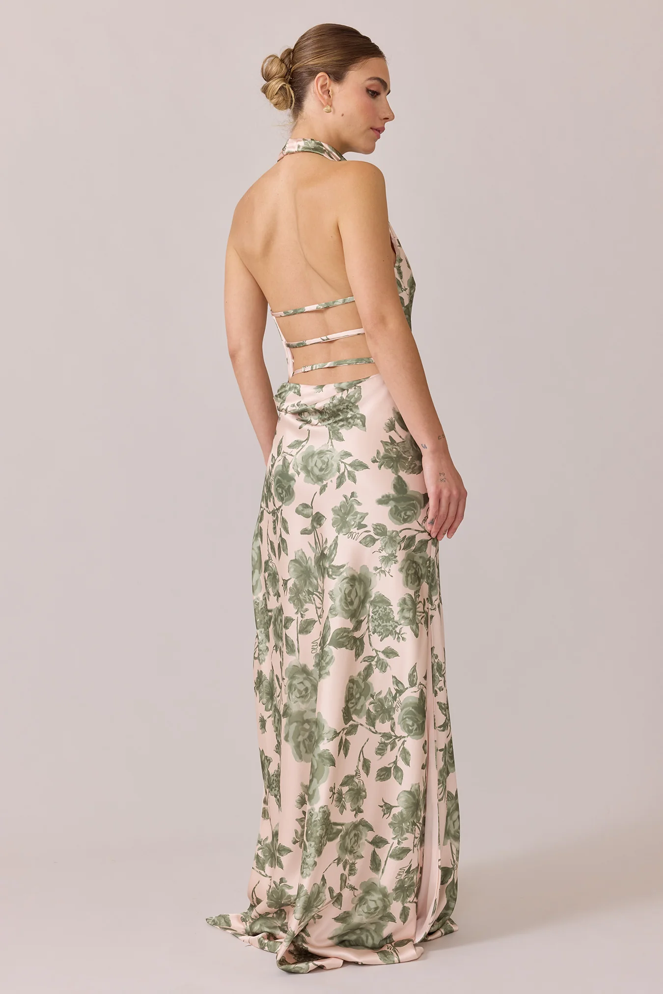 Product image 68