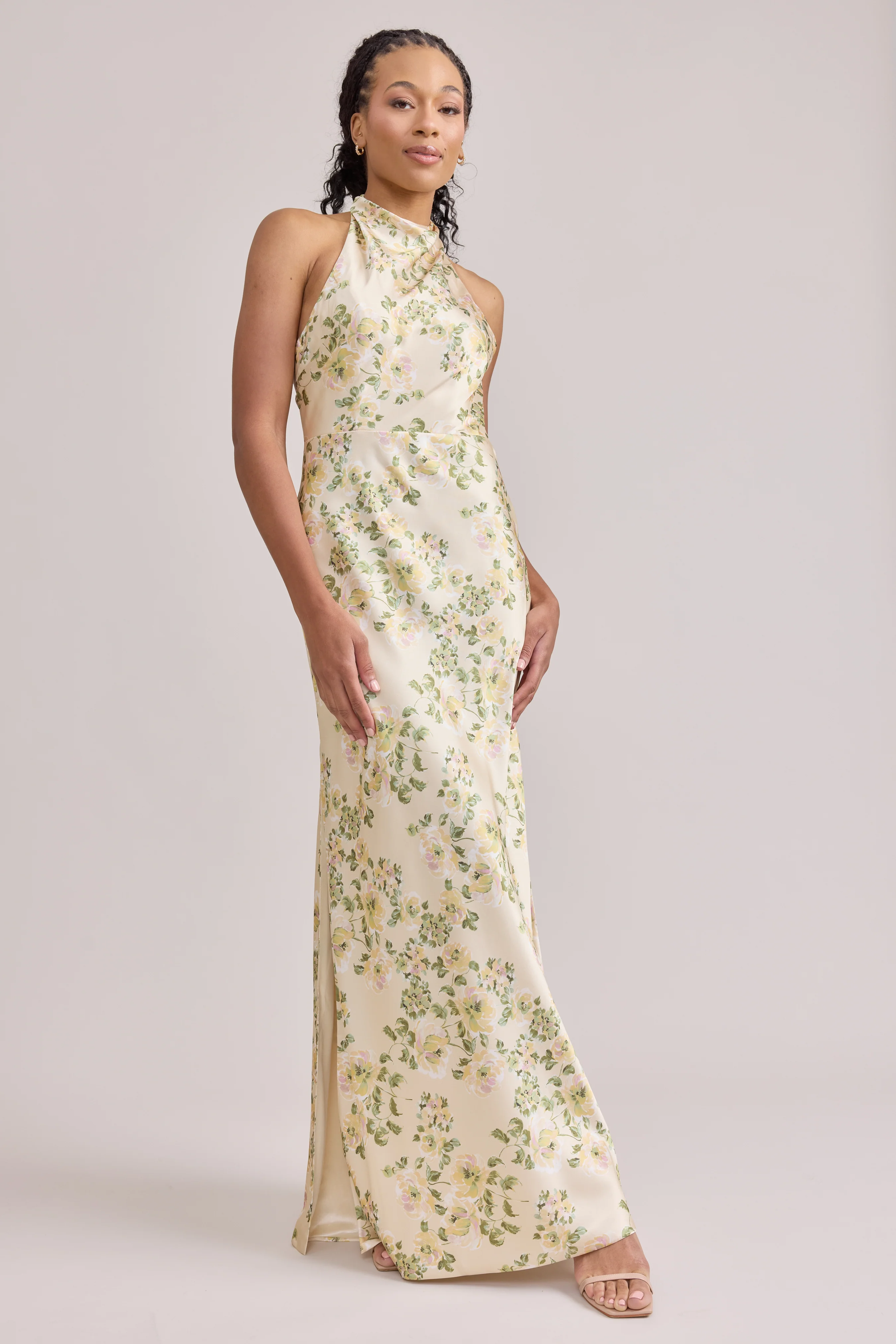 Product image 70