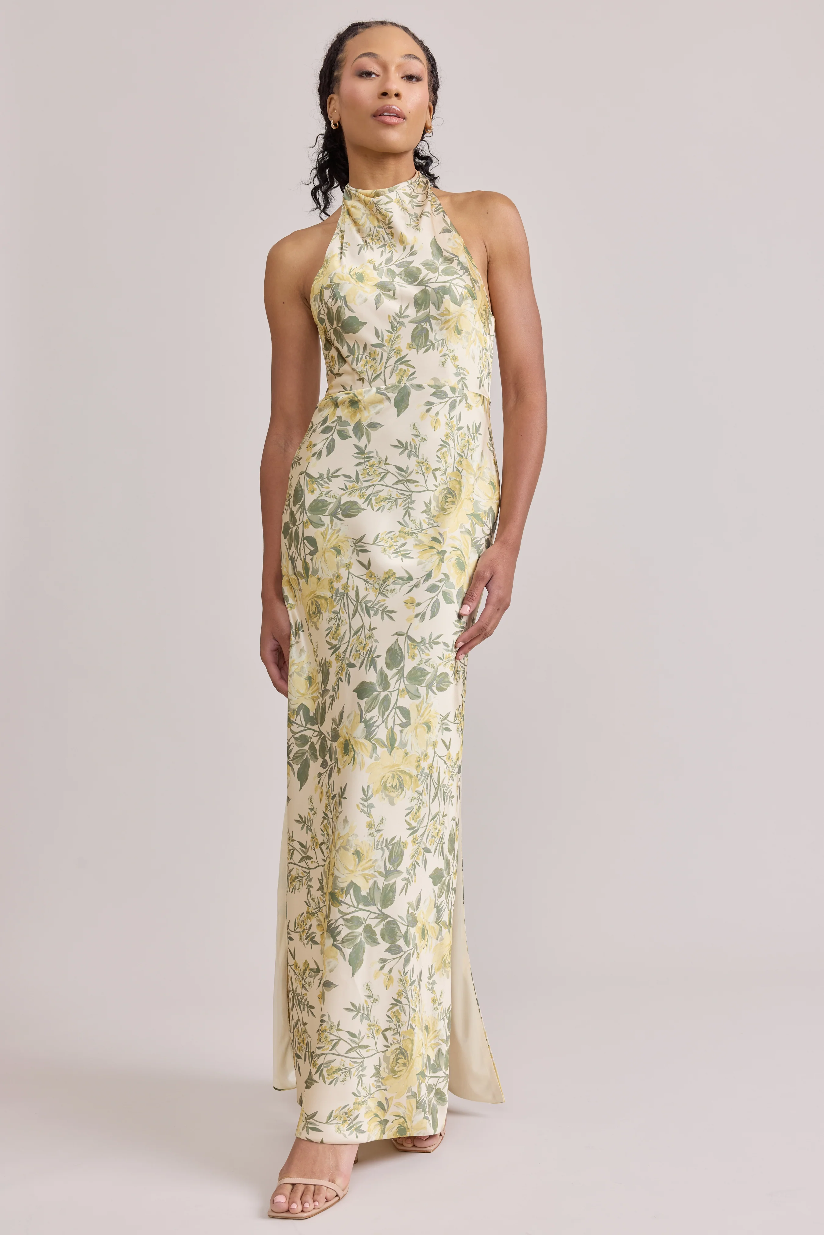 Product image 71