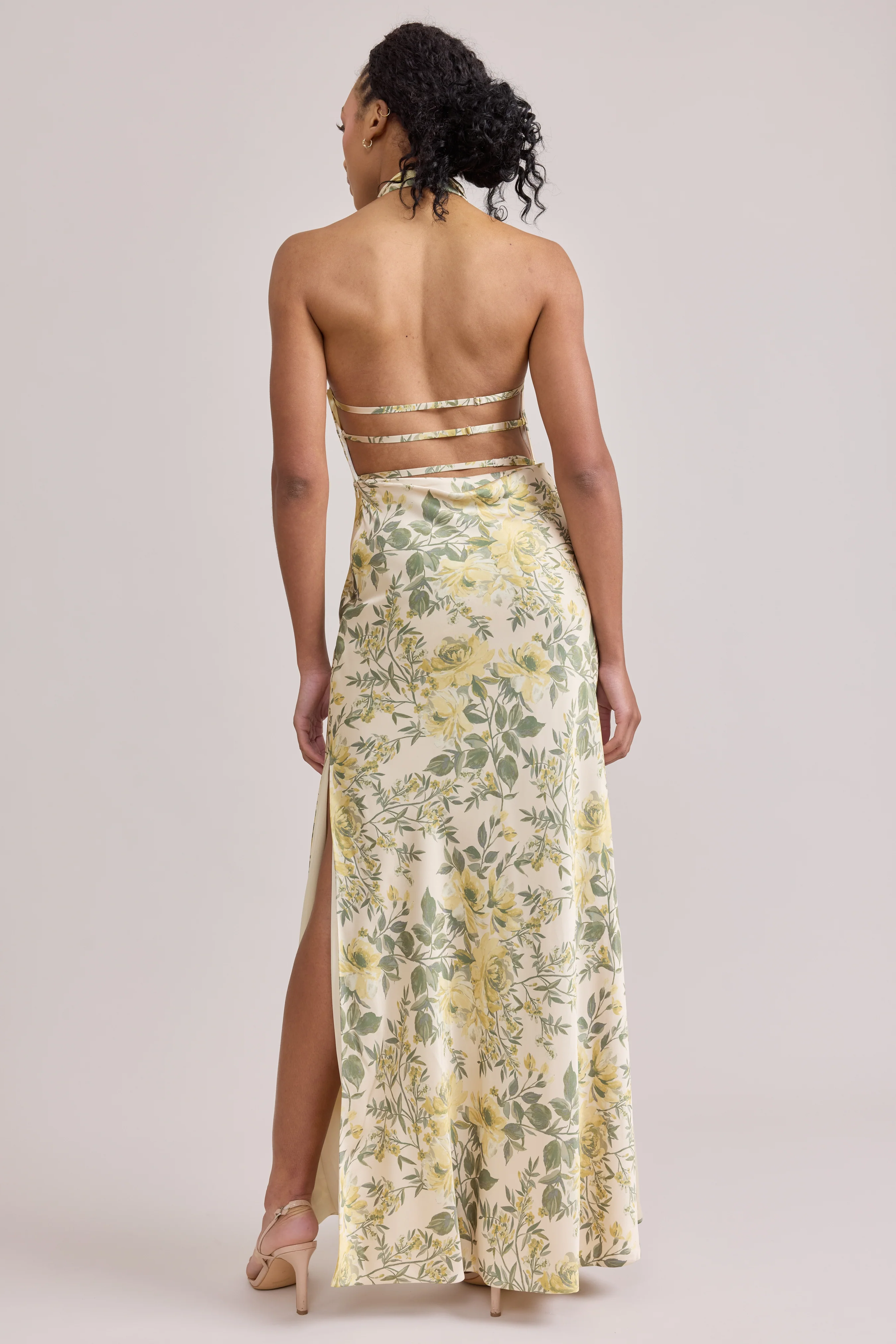 Product image 72